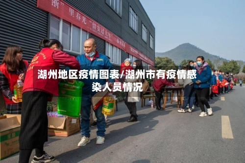 湖州地区疫情图表/湖州市有疫情感染人员情况-第3张图片