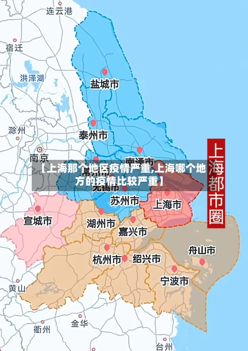 【上海那个地区疫情严重,上海哪个地方的疫情比较严重】-第2张图片
