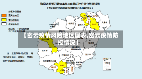 【密云疫情风险地区图表,密云疫情防控情况】