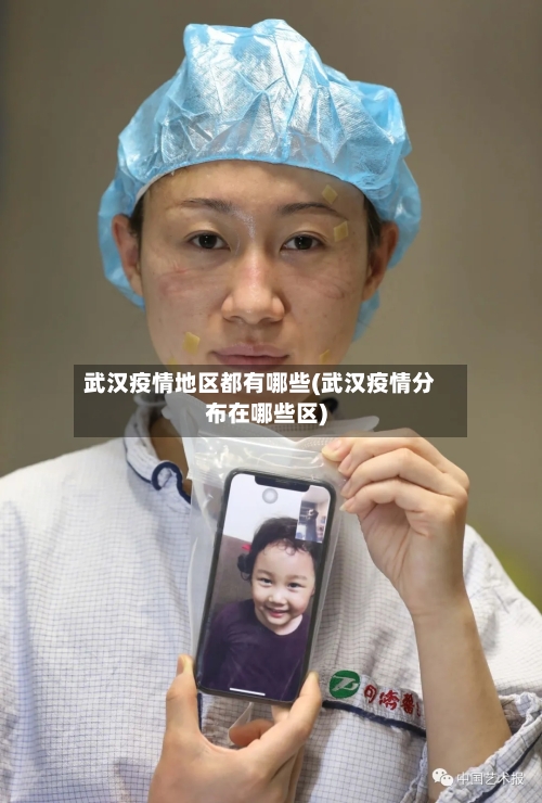 武汉疫情地区都有哪些(武汉疫情分布在哪些区)-第2张图片