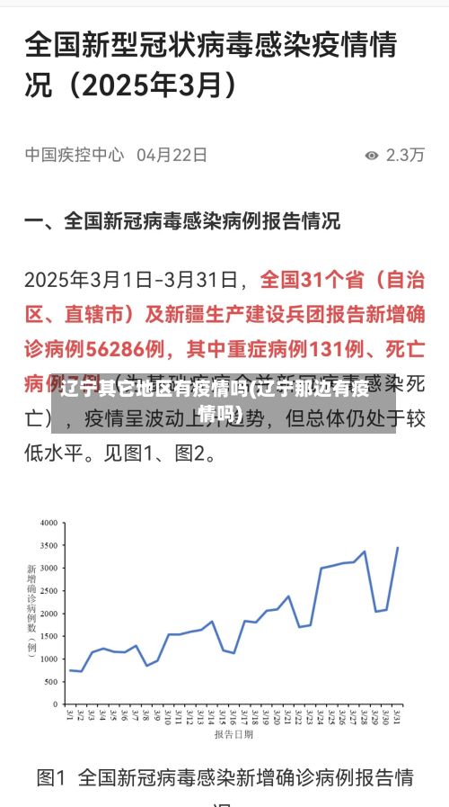 辽宁其它地区有疫情吗(辽宁那边有疫情吗)-第2张图片