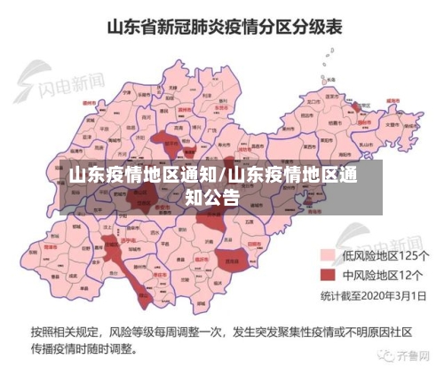 山东疫情地区通知/山东疫情地区通知公告-第2张图片