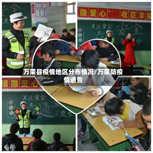 万荣县疫情地区分布情况/万荣防疫情通告-第2张图片
