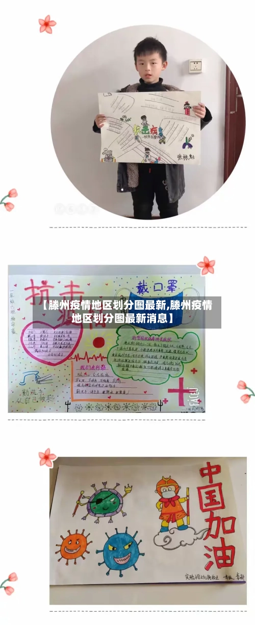 【滕州疫情地区划分图最新,滕州疫情地区划分图最新消息】