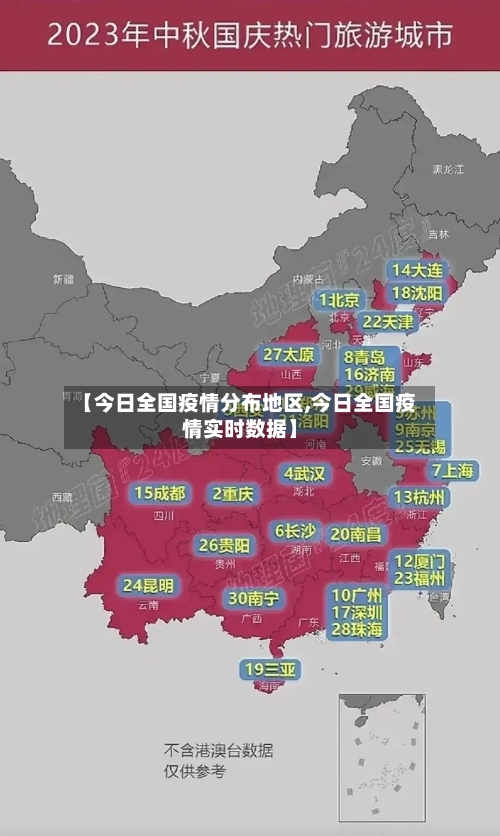 【今日全国疫情分布地区,今日全国疫情实时数据】-第2张图片