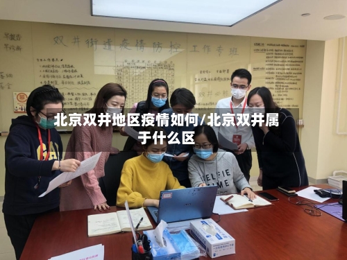北京双井地区疫情如何/北京双井属于什么区
