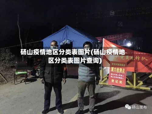 砀山疫情地区分类表图片(砀山疫情地区分类表图片查询)-第2张图片