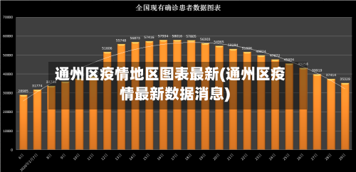 通州区疫情地区图表最新(通州区疫情最新数据消息)