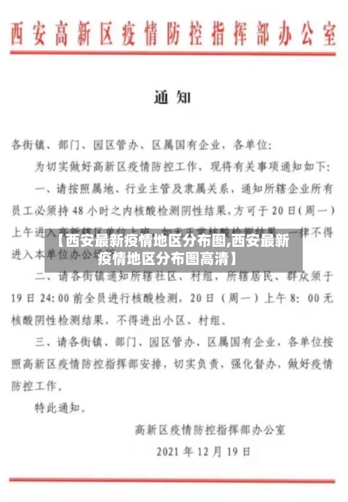 【西安最新疫情地区分布图,西安最新疫情地区分布图高清】