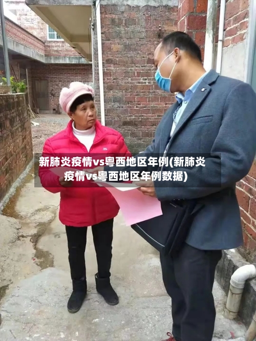 新肺炎疫情vs粤西地区年例(新肺炎疫情vs粤西地区年例数据)-第2张图片