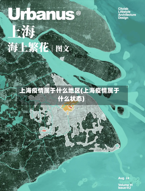 上海疫情属于什么地区(上海疫情属于什么状态)