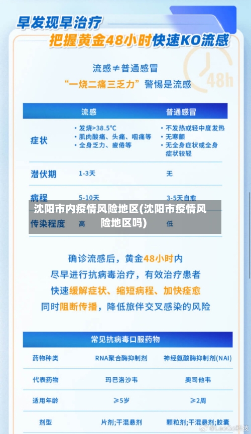 沈阳市内疫情风险地区(沈阳市疫情风险地区吗)