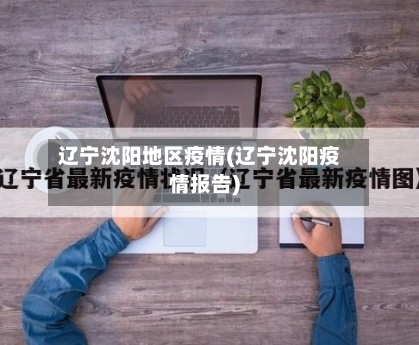 辽宁沈阳地区疫情(辽宁沈阳疫情报告)-第2张图片