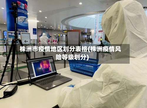株洲市疫情地区划分表格(株洲疫情风险等级划分)-第3张图片