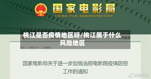 桃江是否疫情地区呀/桃江属于什么风险地区-第3张图片