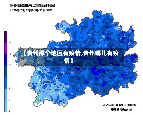 【贵州那个地区有疫情,贵州哪儿有疫情】-第2张图片