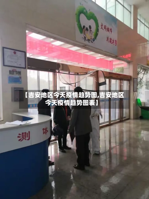 【吉安地区今天疫情趋势图,吉安地区今天疫情趋势图表】-第2张图片