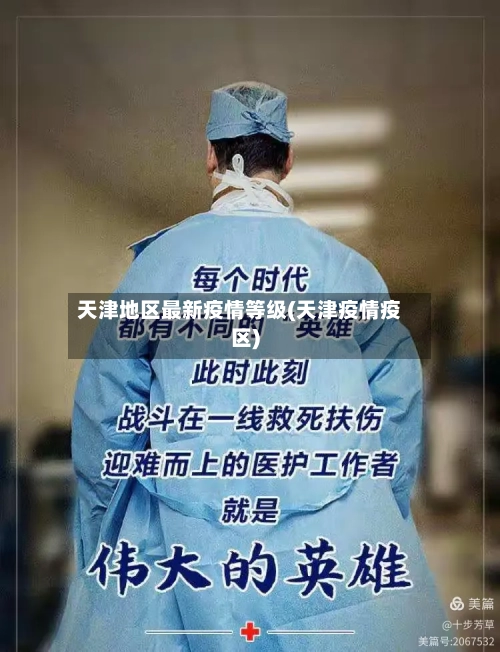 天津地区最新疫情等级(天津疫情疫区)-第2张图片