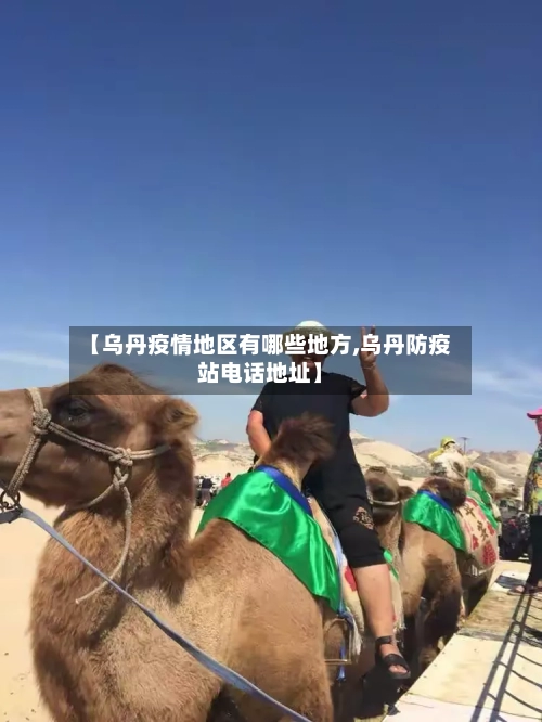 【乌丹疫情地区有哪些地方,乌丹防疫站电话地址】-第3张图片