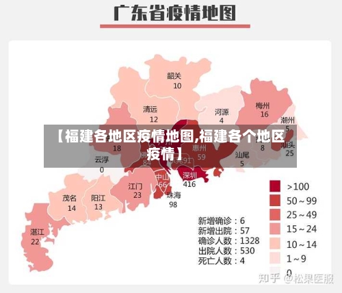 【福建各地区疫情地图,福建各个地区疫情】