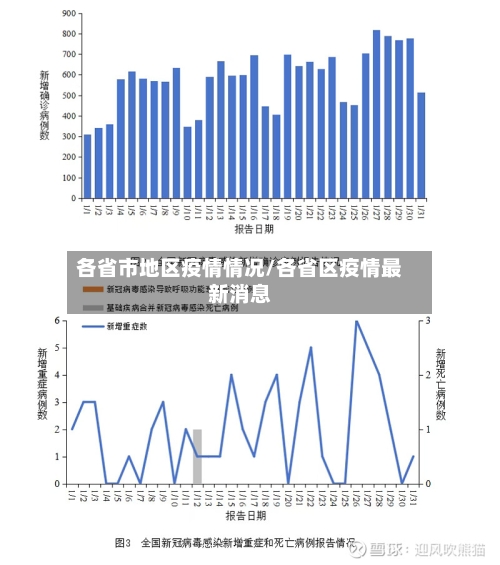 各省市地区疫情情况/各省区疫情最新消息