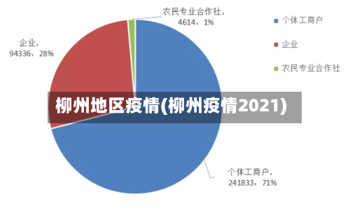 柳州地区疫情(柳州疫情2021)-第2张图片