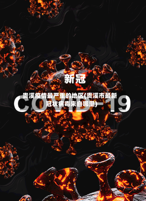 贵溪疫情最严重的地区(贵溪市最新冠状病毒来自哪里)-第2张图片