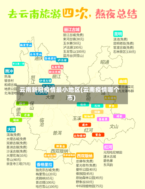 云南新冠疫情最小地区(云南疫情哪个市)-第2张图片