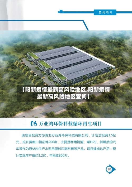 【阳新疫情最新高风险地区,阳新疫情最新高风险地区查询】-第2张图片