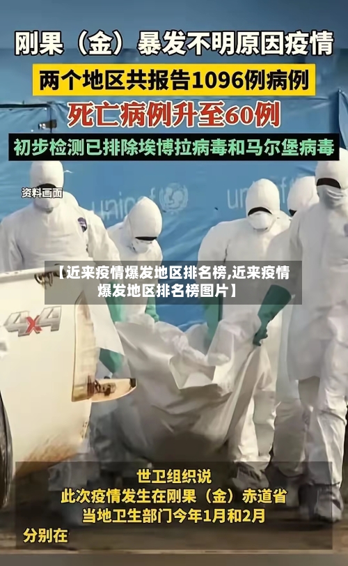 【近来疫情爆发地区排名榜,近来疫情爆发地区排名榜图片】