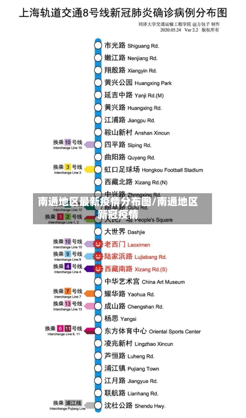 南通地区最新疫情分布图/南通地区新冠疫情-第3张图片
