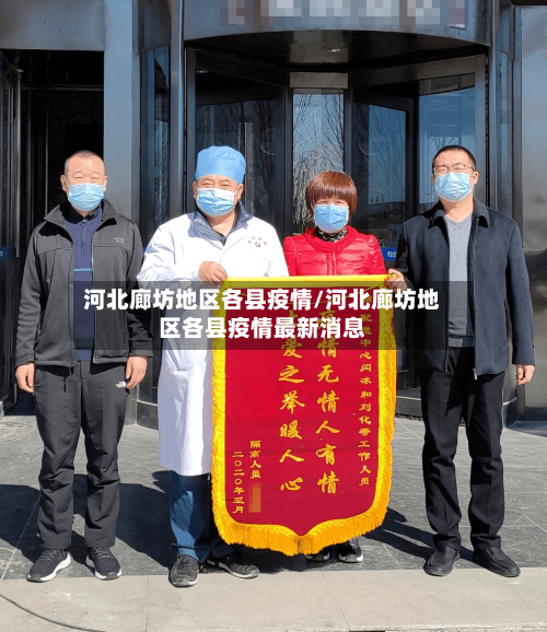 河北廊坊地区各县疫情/河北廊坊地区各县疫情最新消息
