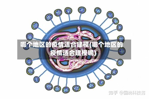 哪个地区的疫情适合建模(哪个地区的疫情适合建模呢)