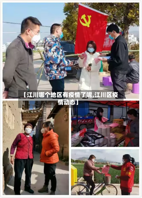 【江川哪个地区有疫情了呢,江川区疫情动态】-第2张图片