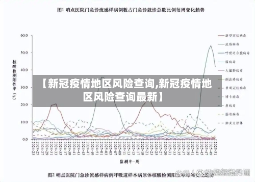 【新冠疫情地区风险查询,新冠疫情地区风险查询最新】-第2张图片
