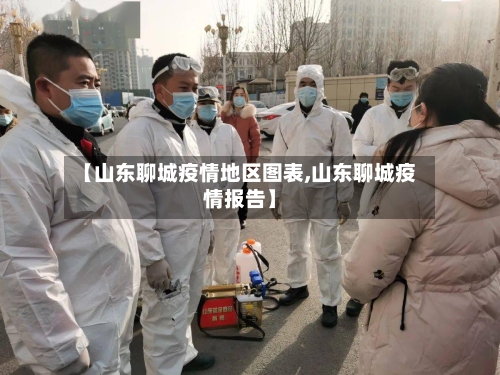 【山东聊城疫情地区图表,山东聊城疫情报告】-第2张图片