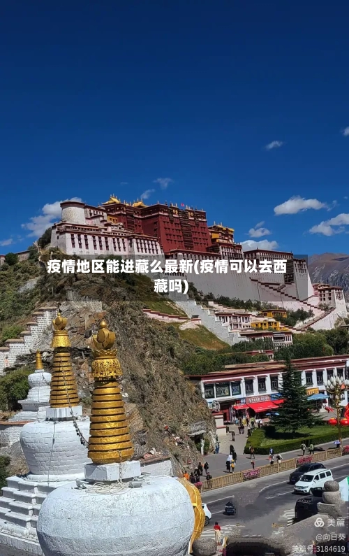 疫情地区能进藏么最新(疫情可以去西藏吗)-第2张图片