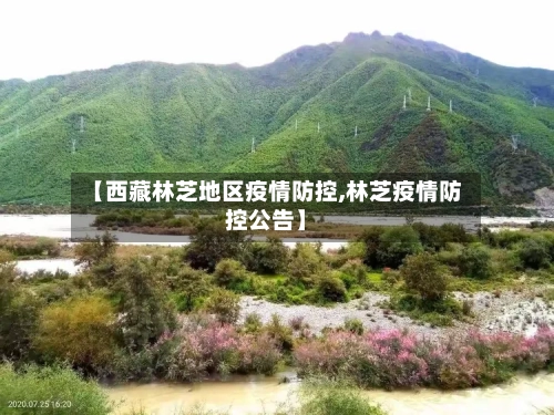 【西藏林芝地区疫情防控,林芝疫情防控公告】-第3张图片