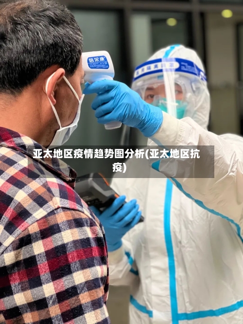 亚太地区疫情趋势图分析(亚太地区抗疫)-第3张图片