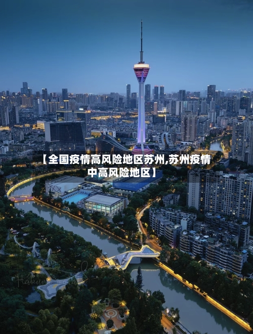 【全国疫情高风险地区苏州,苏州疫情中高风险地区】-第2张图片