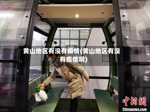 黄山地区有没有疫情(黄山地区有没有疫情啊)-第2张图片