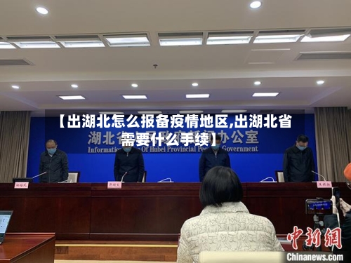 【出湖北怎么报备疫情地区,出湖北省需要什么手续】-第2张图片