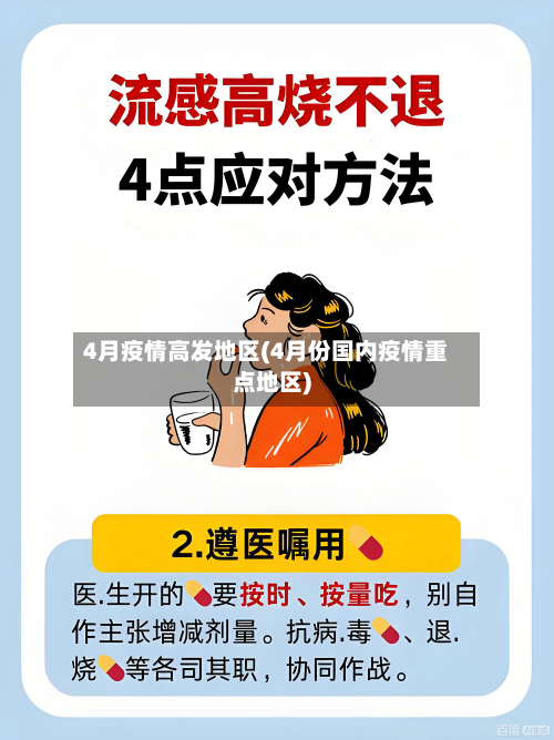 4月疫情高发地区(4月份国内疫情重点地区)-第2张图片