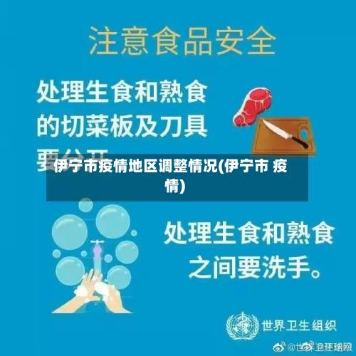 伊宁市疫情地区调整情况(伊宁市 疫情)-第2张图片