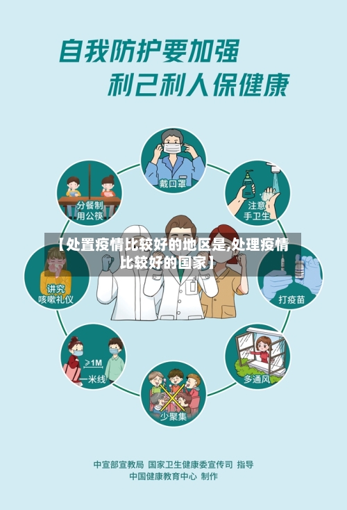 【处置疫情比较好的地区是,处理疫情比较好的国家】