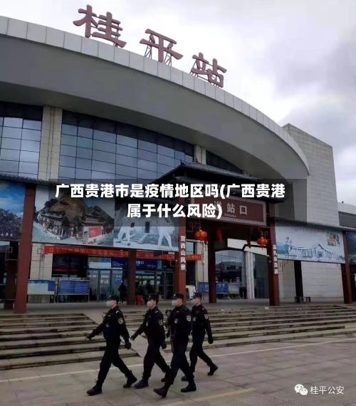 广西贵港市是疫情地区吗(广西贵港属于什么风险)-第3张图片