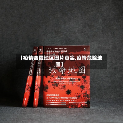【疫情凶险地区图片真实,疫情危险地图】