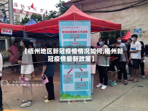 【梧州地区新冠疫情情况如何,梧州新冠疫情最新政策】-第2张图片