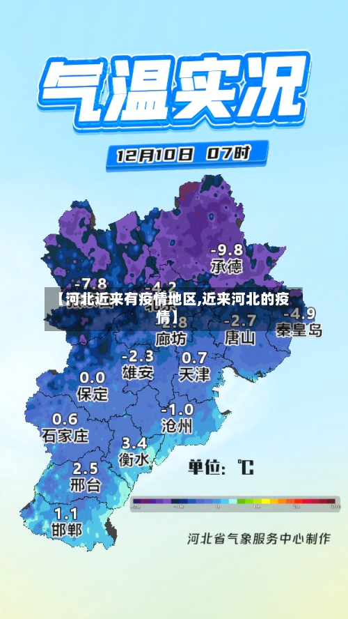【河北近来有疫情地区,近来河北的疫情】