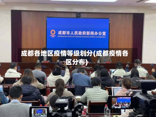 成都各地区疫情等级划分(成都疫情各区分布)-第2张图片